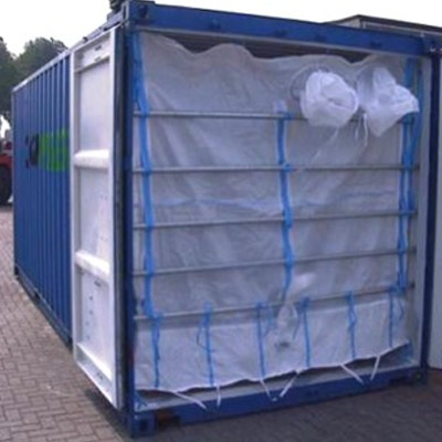 Dry Container Liner