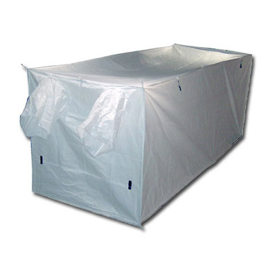 Container Liner